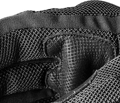 GMS-Moto Tylon Mesh, guantes (8/10)