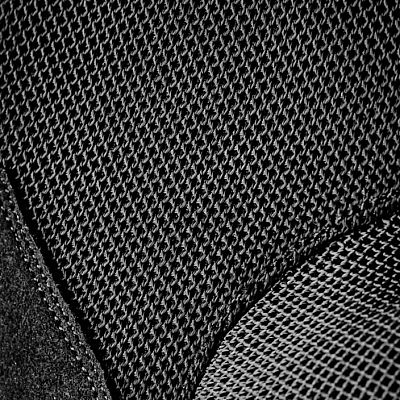 GMS-Moto Tylon Mesh, guantes (10/10)