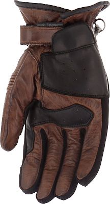Helstons Benson Evo, Handschuhe wasserdicht (5/6)