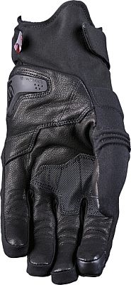 Five Boxer Evo WP, guanti impermeabili (2/2)