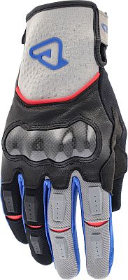 Acerbis Carbon G 5.0, Handschuhe