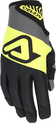 Acerbis Neoprene 3.0, Handschuhe