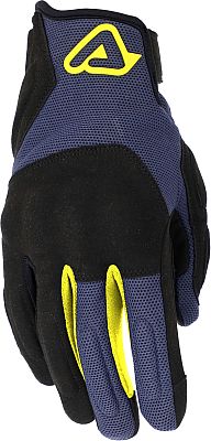 Acerbis Pyramid, guantes unisex