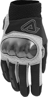 Acerbis Ramsey My Vented Pro, luvas unisexo