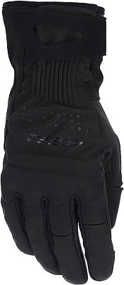 Acerbis Skyline, guantes impermeables