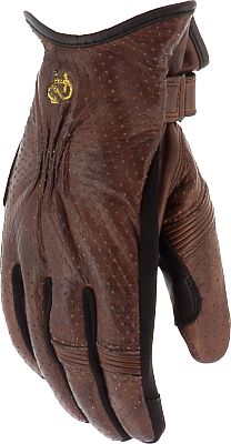 Helstons Condor Air Evo, gants perforés