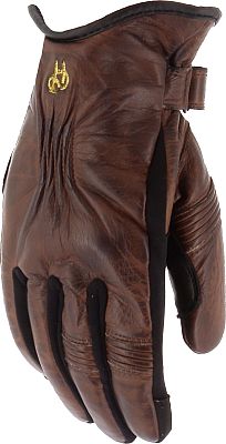Helstons Condor Evo, gants perforés