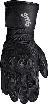 GMS-Moto GR-1 SF, Handschuhe