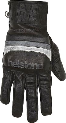 Helstons Mora, gloves (2/4)