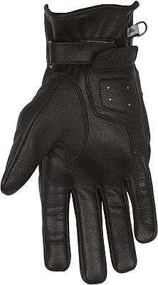 Helstons Mora, gloves (4/4)