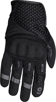 GMS-Moto Tyrus SF, Handschuhe