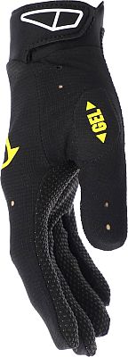 Acerbis X-Flex 2.0 Mud, handsker (2/4)