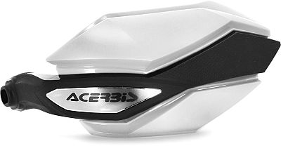 Acerbis Yamaha XT1200Z/Niken, Handschützer Argon