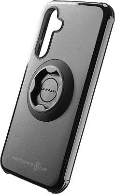 Interphone Quiklox Tetraforce Samsung, cubierta protectora