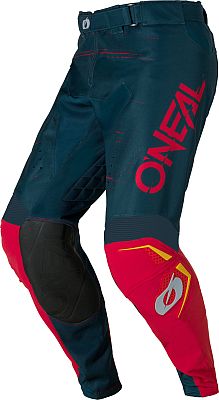 ONeal Hardwear Swipe S26, pantalon en textile