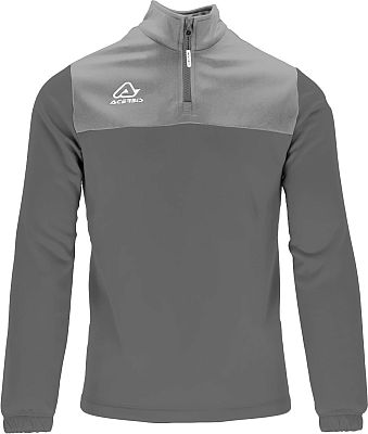 Acerbis Sports Harpaston 1/2-Zip, camisola