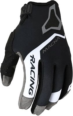 Macna Heat 1, gants
