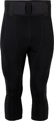 Lenz Heat Pants 2.0, Hose beheizbar Unisex