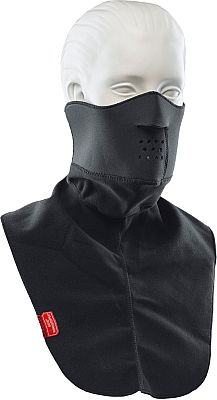 Held 9353, маска для лица из Gore-Tex