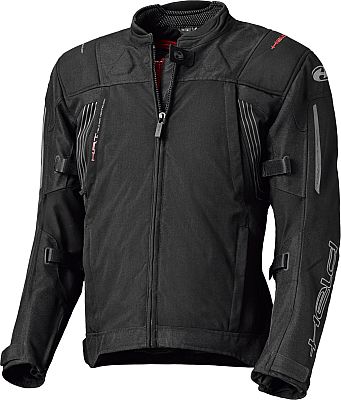 Held Antaris, Textiljacke wasserdicht (2/3)