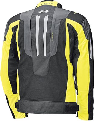 Held Antaris, Textiljacke wasserdicht (3/3)