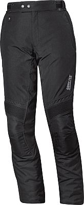 Held Arese, Женские брюки из ткани Gore-Tex