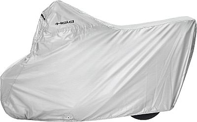Held Basic 2, motorbike cover