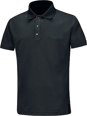 Held Cool Layer Polo, Funktionsshirt