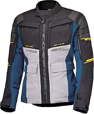 Held BILDER!!! Tarkana, veste en tissu imperméable pour femme (2/4)