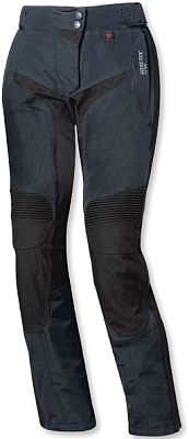 Held Frontino, Женские брюки из ткани Gore-Tex