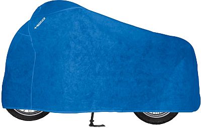 Held Indoor 2, motorbike cover