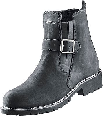 Held Nashville II, botas cortas