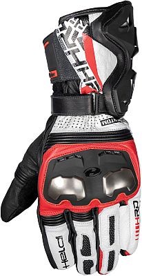 Held Phantom 3, gants (1/8)