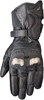 Held Phantom 3, gants (2/8)