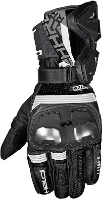 Held Phantom 3, gants (3/8)