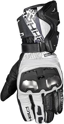 Held Phantom 3, gants (4/8)