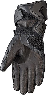 Held Phantom 3, gants (5/8)
