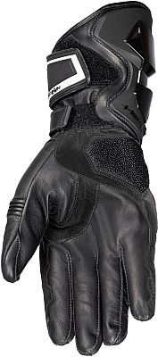 Held Phantom 3, gants (6/8)