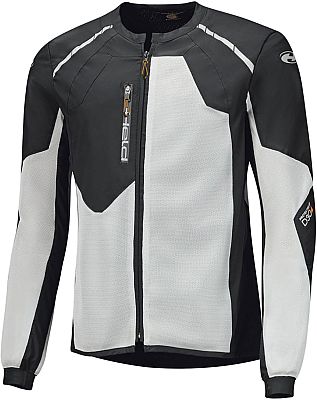 Held Pro X Air, Protektorenjacke