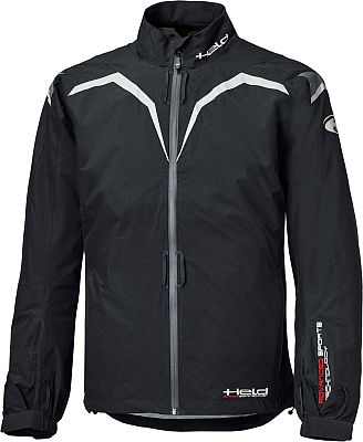 Held Rainblock 2025, Regenjacke (2/6)
