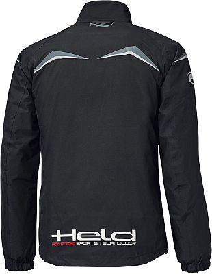 Held Rainblock 2025, Regenjacke (3/6)