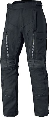 Held Tamarack, Textilhose (2/6)