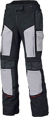 Held Tamarack, Textilhose (3/6)