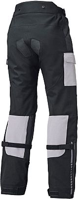 Held Tamarack, Textilhose (5/6)