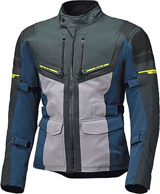 Held Tamarack, Textiljacke