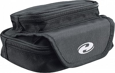 Held Tiny Connect, waist bag