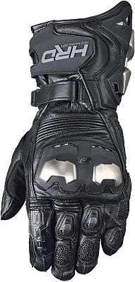 Held Titan XR2, guanti (2/6)