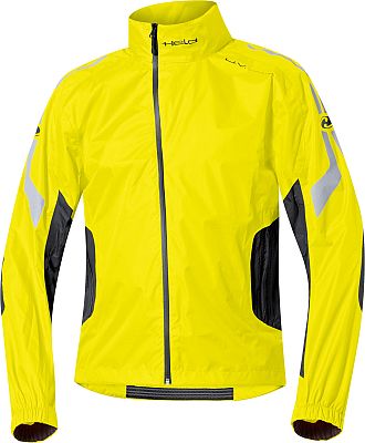 Held Wet Tour, chaqueta impermeable