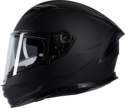 Spec-X SX-82.03 Solid, Integralhelm (11/35)