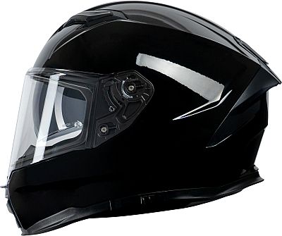Spec-X SX-82.03 Solid, Integralhelm (12/35)